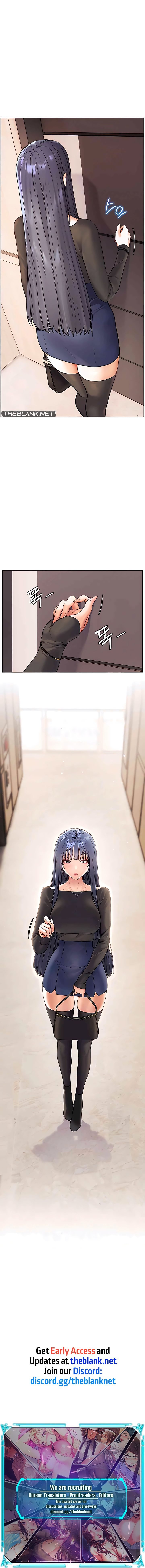 The Teachers’ Efforts - Chapter 13 [photo 14] - MangaPorn