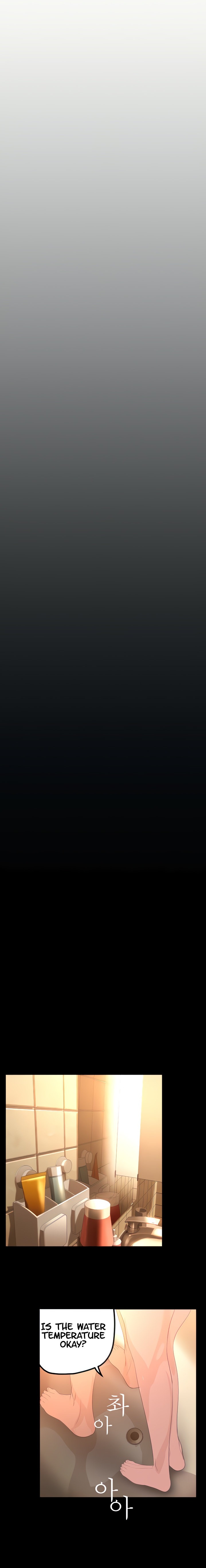 A Wonderful New World - Chapter 181 [photo 4] - MangaPorn