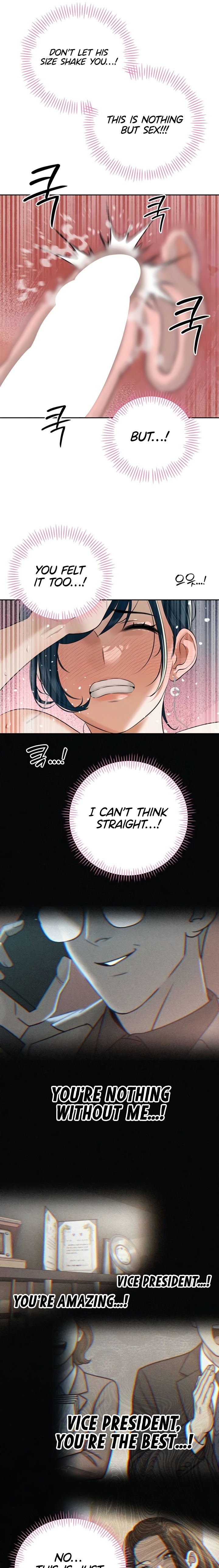 The Father-In-Law Fucks Them All - Chapter 20 [photo 19] - MangaPorn