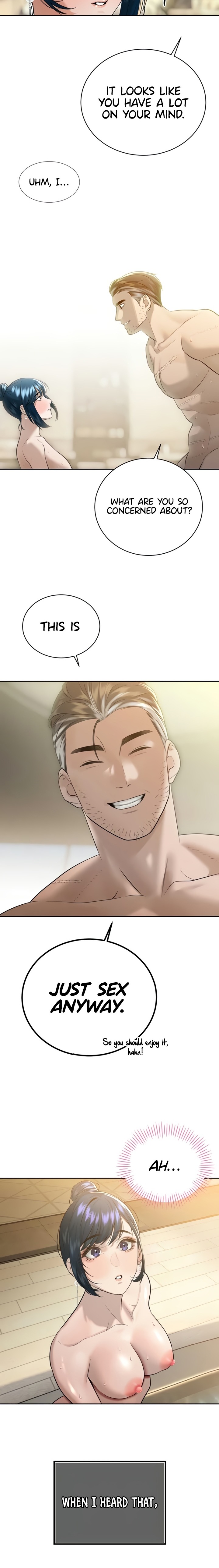 The Father-In-Law Fucks Them All - Chapter 20 [photo 21] - MangaPorn