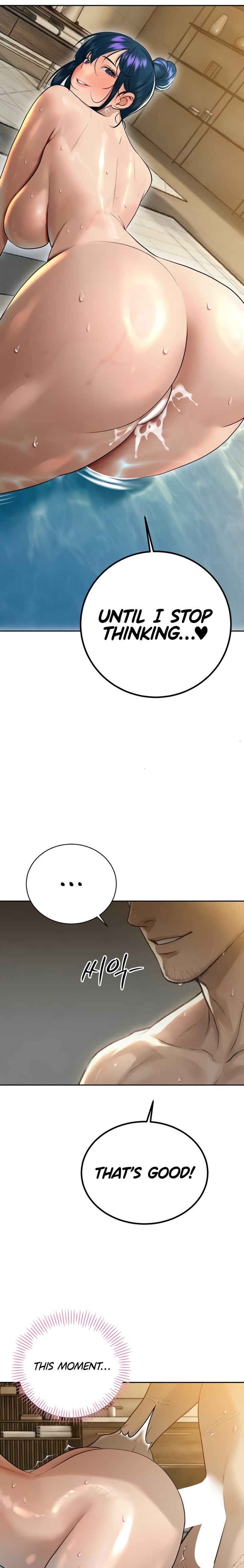 The Father-In-Law Fucks Them All - Chapter 20 [photo 23] - MangaPorn