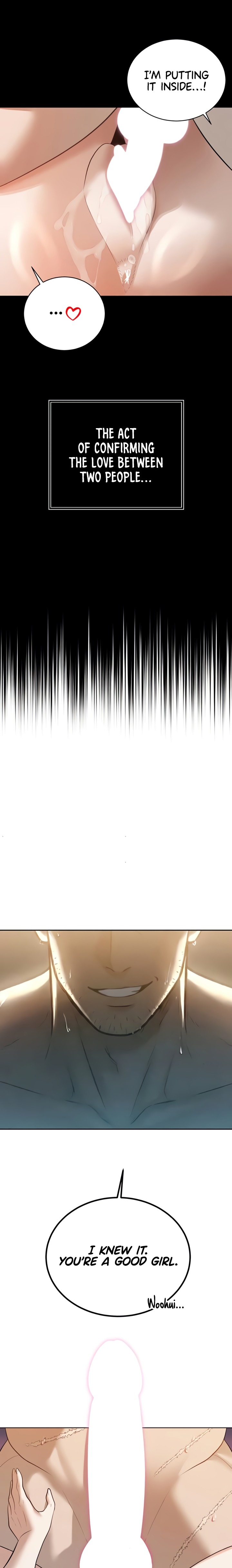 The Father-In-Law Fucks Them All - Chapter 20 [photo 8] - MangaPorn