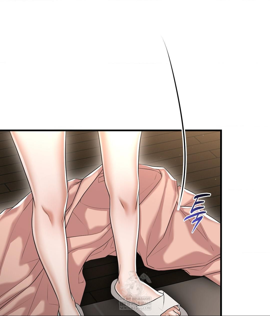 Lets Go For A Shampoo Raw - Chapter 22 [photo 135] - MangaPorn