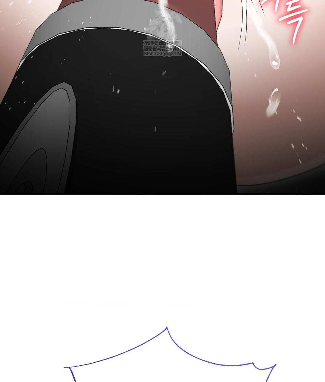 Lets Go For A Shampoo Raw - Chapter 22 [photo 50] - MangaPorn