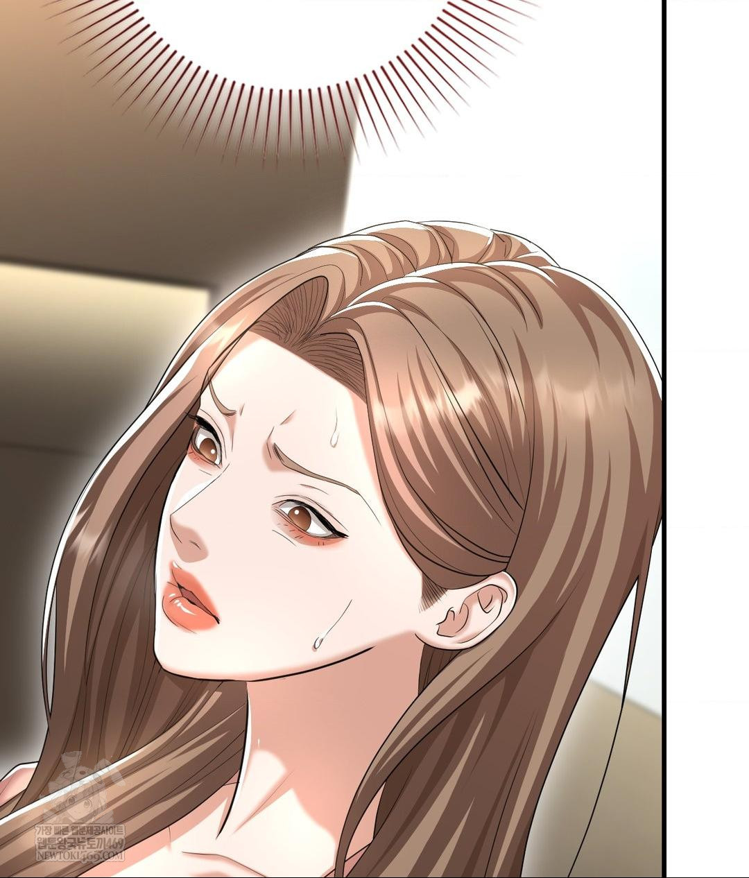 Lets Go For A Shampoo Raw - Chapter 22 [photo 8] - MangaPorn