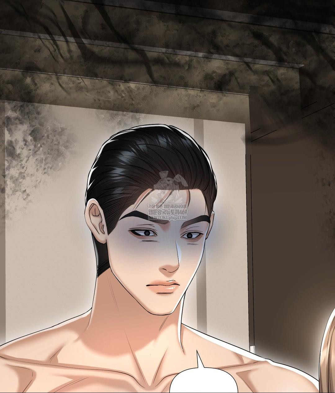 Lets Go For A Shampoo Raw - Chapter 22 [photo 85] - MangaPorn