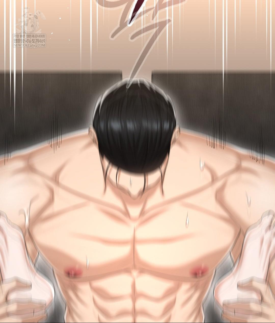 Lets Go For A Shampoo Raw - Chapter 22 [photo 97] - MangaPorn