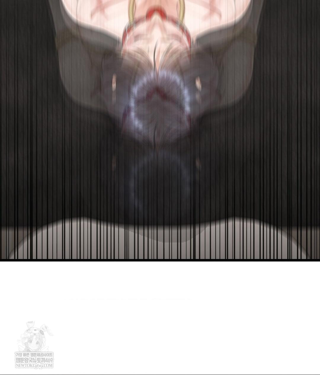 Lets Go For A Shampoo Raw - Chapter 22 [photo 99] - MangaPorn