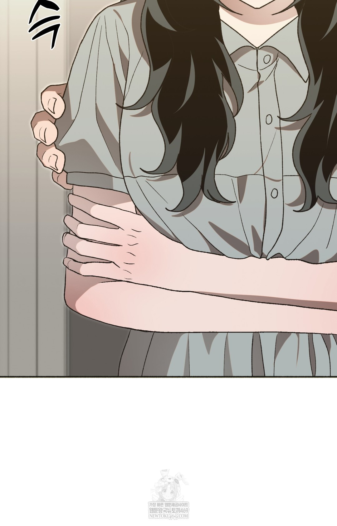 Just Hold My Hand Raw - Chapter 15 [photo 26] - MangaPorn