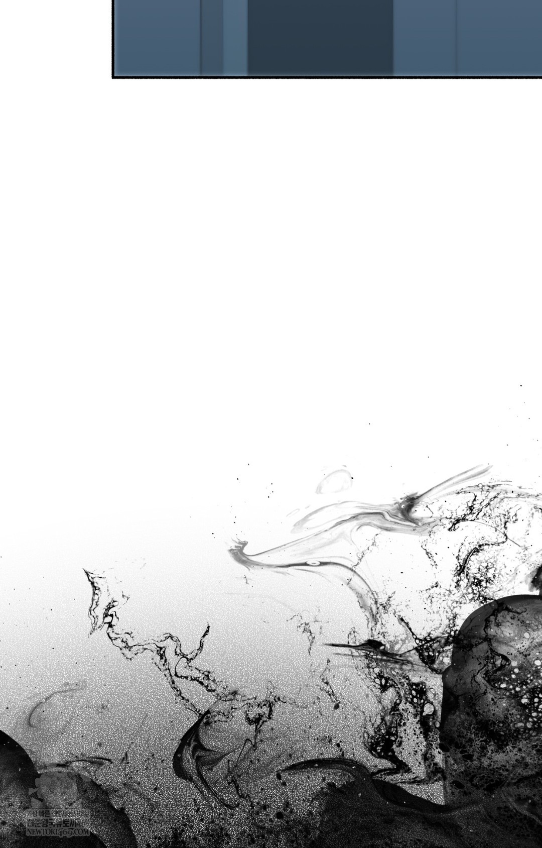 Just Hold My Hand Raw - Chapter 15 [photo 53] - MangaPorn