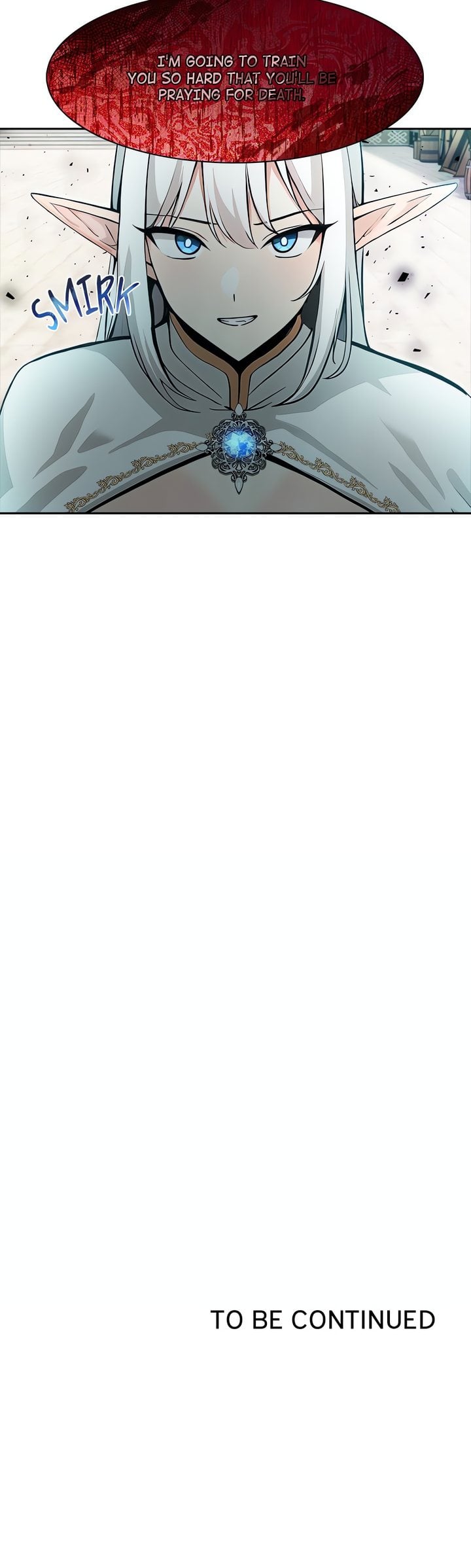 Draco-Knight Commander (Uncensored) - Chapter 11 [photo 22] - MangaPorn