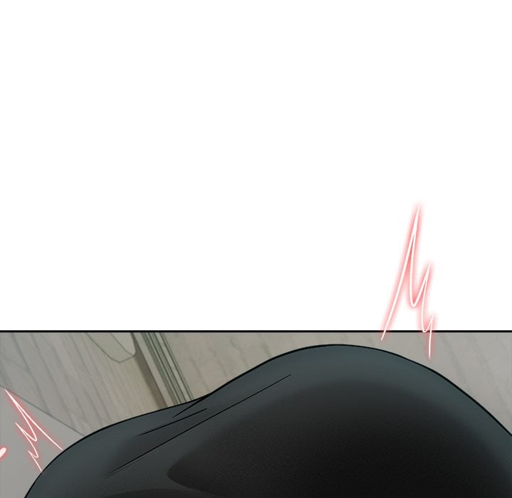 Draco-Knight Commander (Uncensored) - Chapter 14 [photo 10] - MangaPorn