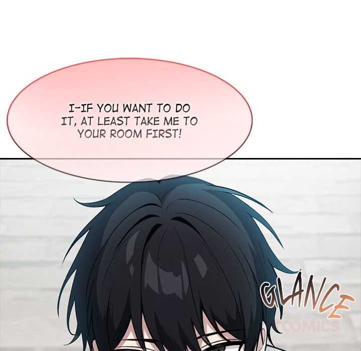 Draco-Knight Commander (Uncensored) - Chapter 14 [photo 102] - MangaPorn