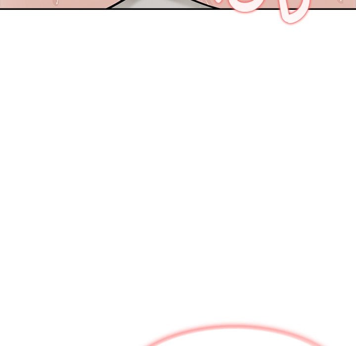 Draco-Knight Commander (Uncensored) - Chapter 14 [photo 106] - MangaPorn