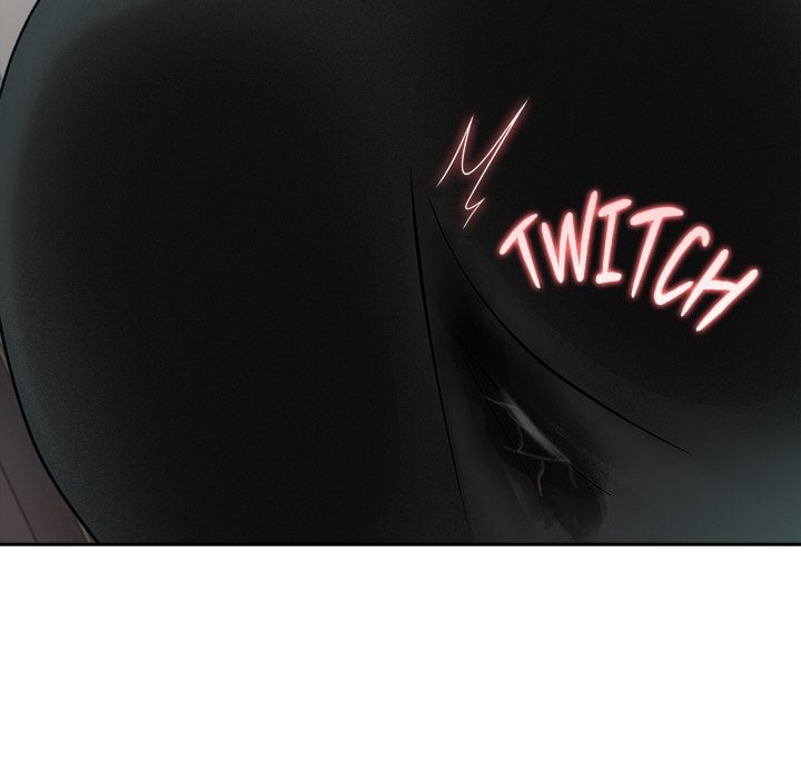 Draco-Knight Commander (Uncensored) - Chapter 14 [photo 11] - MangaPorn