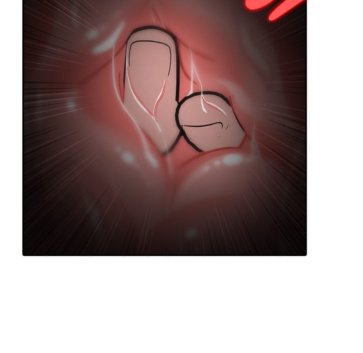 Draco-Knight Commander (Uncensored) - Chapter 14 [photo 112] - MangaPorn