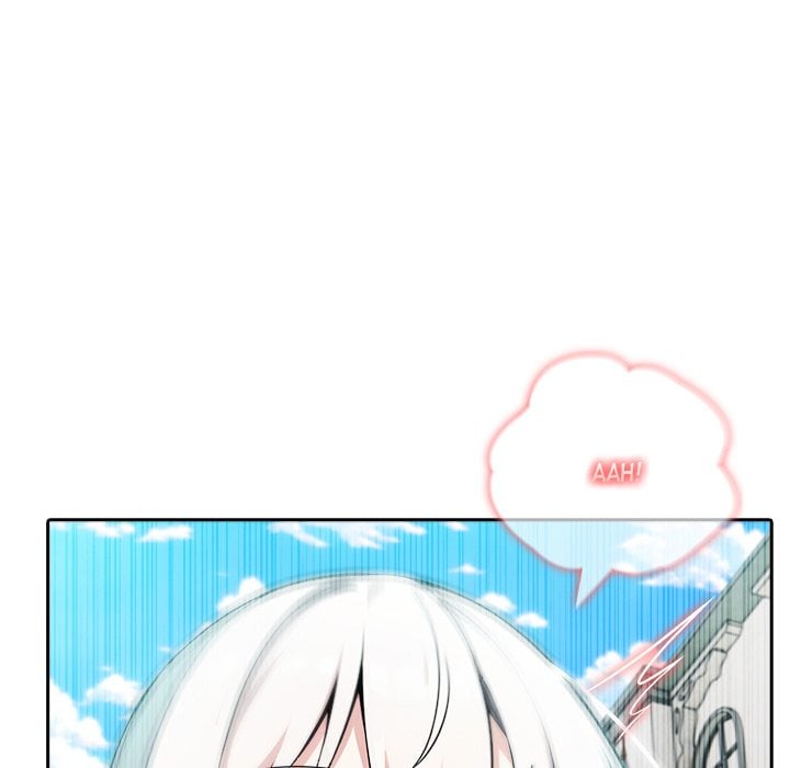 Draco-Knight Commander (Uncensored) - Chapter 14 [photo 113] - MangaPorn