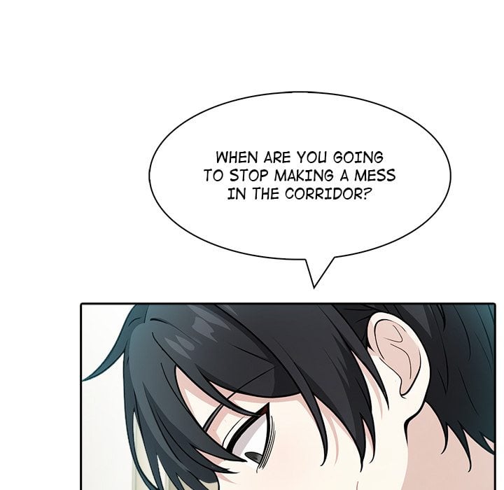 Draco-Knight Commander (Uncensored) - Chapter 14 [photo 117] - MangaPorn