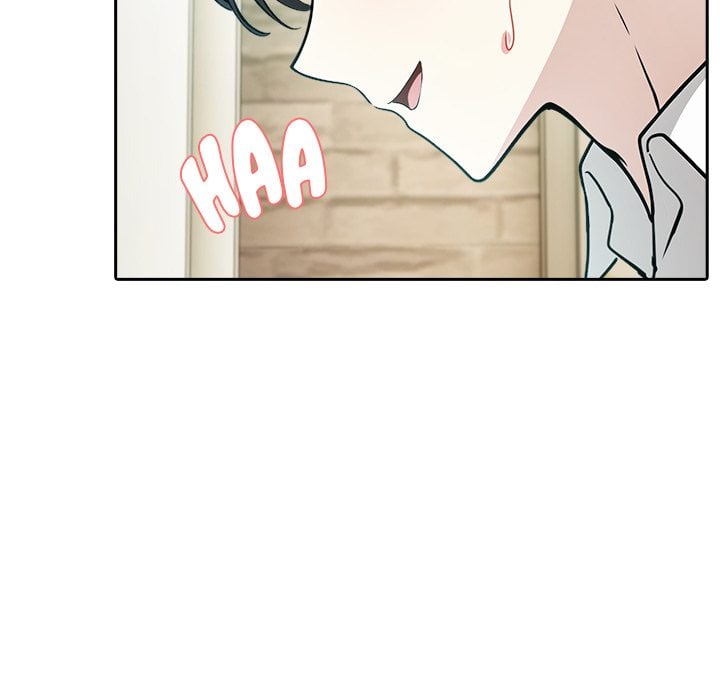 Draco-Knight Commander (Uncensored) - Chapter 14 [photo 118] - MangaPorn