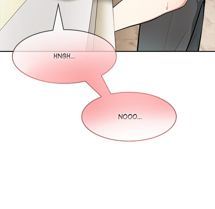 Draco-Knight Commander (Uncensored) - Chapter 14 [photo 123] - MangaPorn