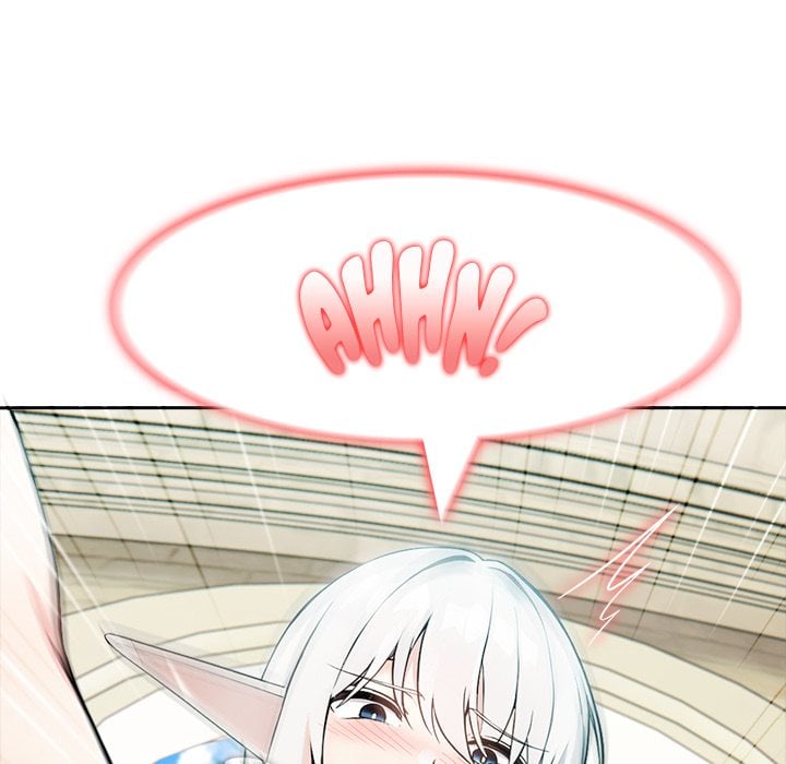 Draco-Knight Commander (Uncensored) - Chapter 14 [photo 124] - MangaPorn