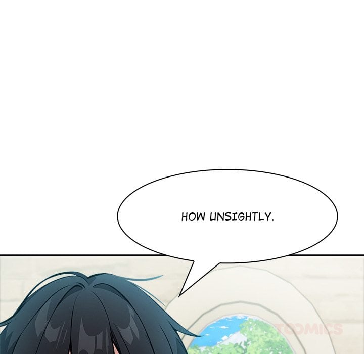 Draco-Knight Commander (Uncensored) - Chapter 14 [photo 129] - MangaPorn