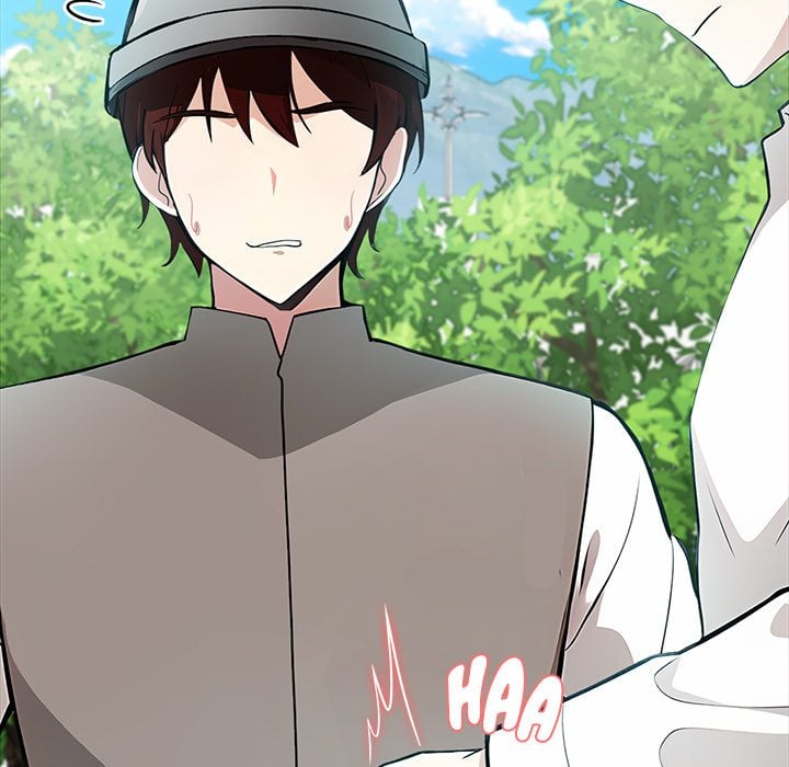 Draco-Knight Commander (Uncensored) - Chapter 14 [photo 13] - MangaPorn