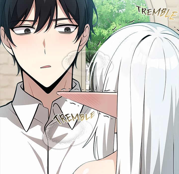 Draco-Knight Commander (Uncensored) - Chapter 14 [photo 130] - MangaPorn