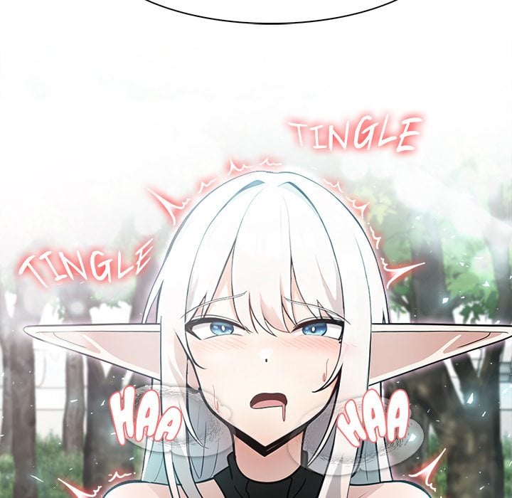 Draco-Knight Commander (Uncensored) - Chapter 14 [photo 132] - MangaPorn