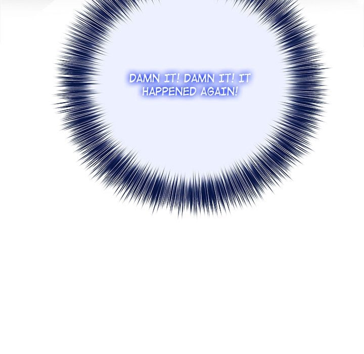 Draco-Knight Commander (Uncensored) - Chapter 14 [photo 135] - MangaPorn