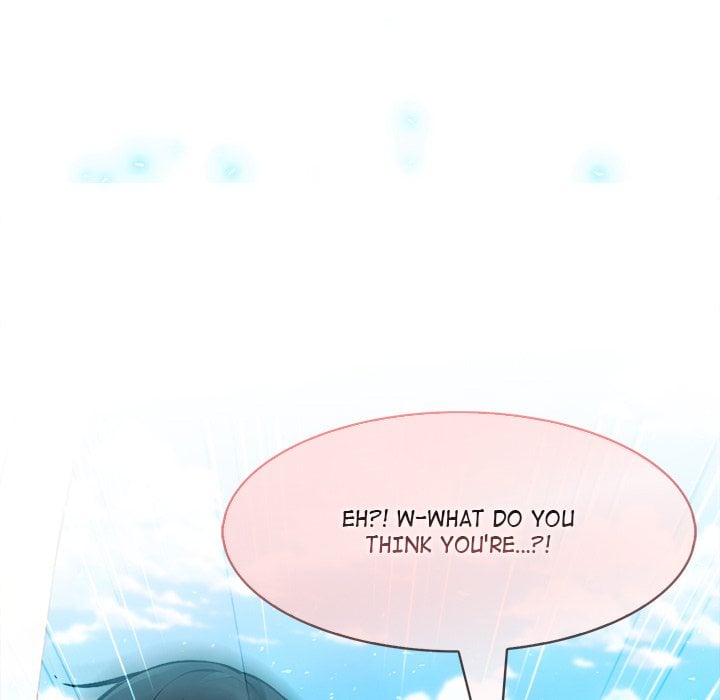 Draco-Knight Commander (Uncensored) - Chapter 14 [photo 141] - MangaPorn