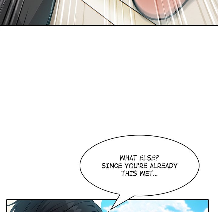 Draco-Knight Commander (Uncensored) - Chapter 14 [photo 144] - MangaPorn