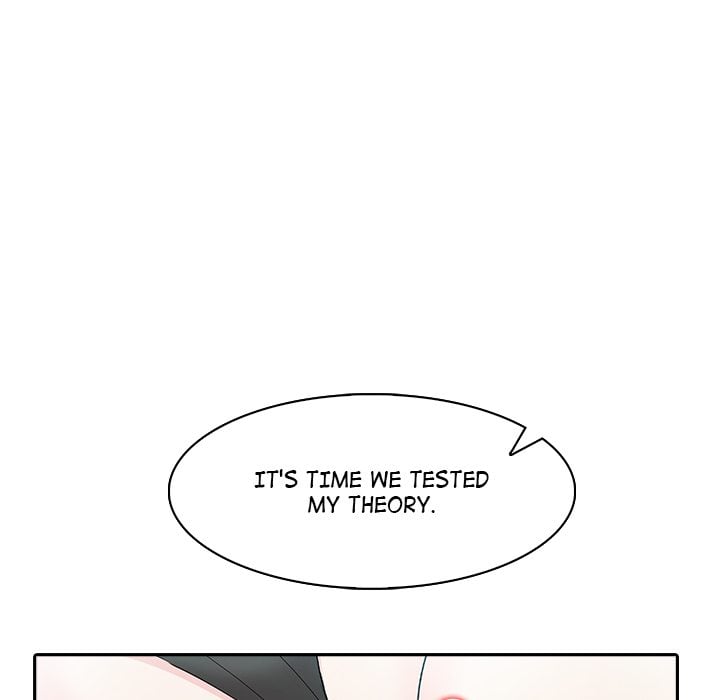 Draco-Knight Commander (Uncensored) - Chapter 14 [photo 146] - MangaPorn