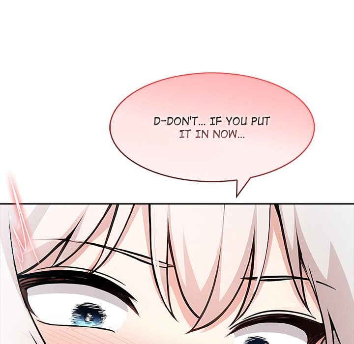 Draco-Knight Commander (Uncensored) - Chapter 14 [photo 148] - MangaPorn