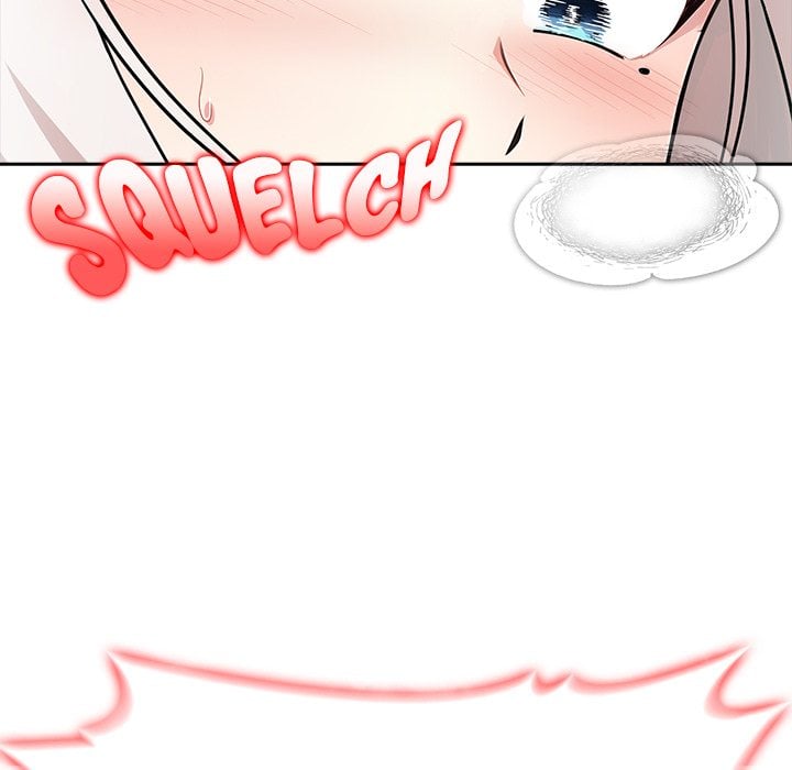 Draco-Knight Commander (Uncensored) - Chapter 14 [photo 149] - MangaPorn