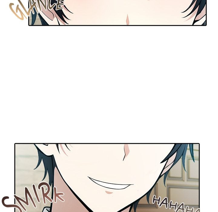 Draco-Knight Commander (Uncensored) - Chapter 14 [photo 16] - MangaPorn