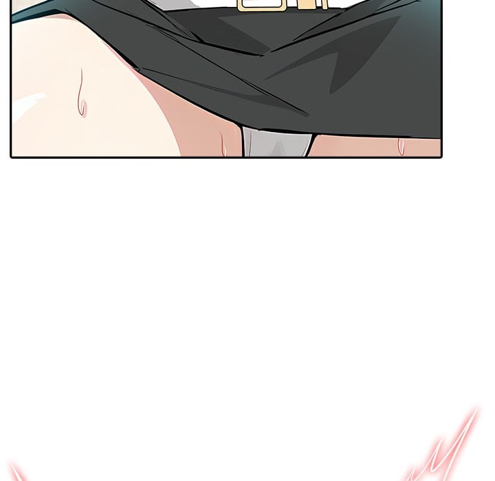 Draco-Knight Commander (Uncensored) - Chapter 14 [photo 29] - MangaPorn