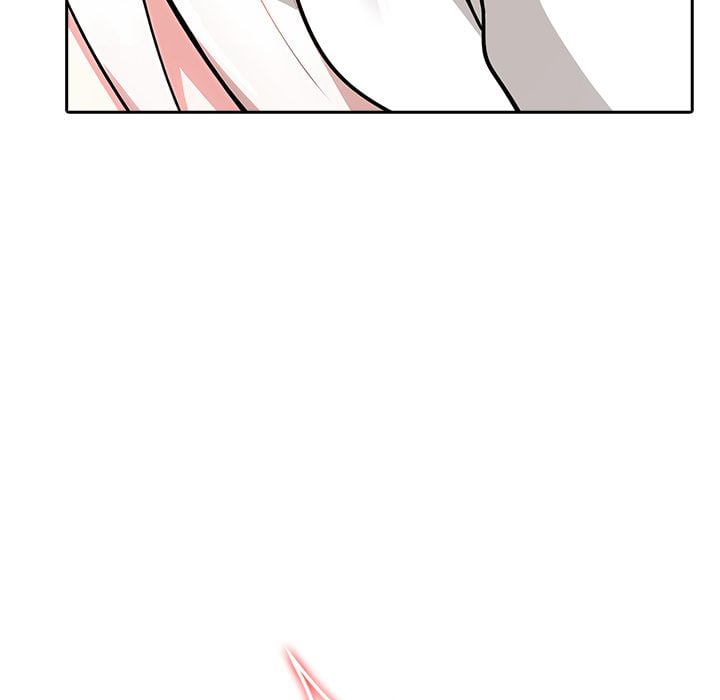 Draco-Knight Commander (Uncensored) - Chapter 14 [photo 43] - MangaPorn