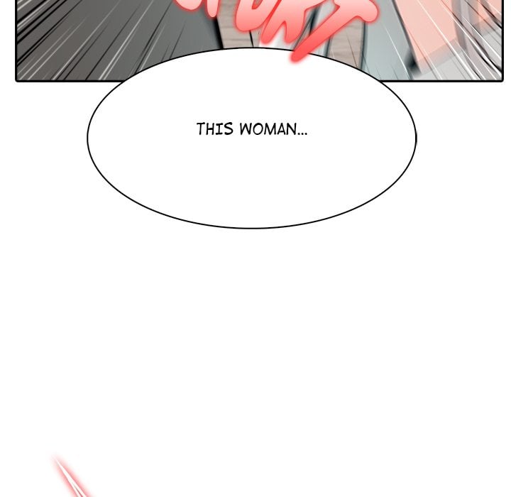 Draco-Knight Commander (Uncensored) - Chapter 14 [photo 45] - MangaPorn