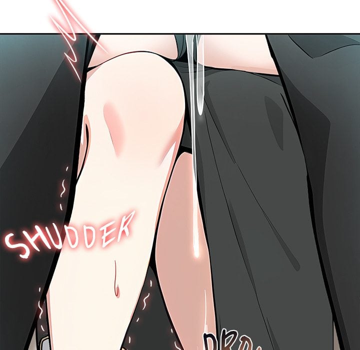 Draco-Knight Commander (Uncensored) - Chapter 14 [photo 46] - MangaPorn