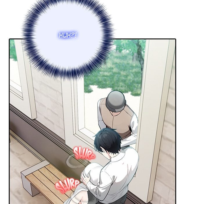 Draco-Knight Commander (Uncensored) - Chapter 14 [photo 5] - MangaPorn