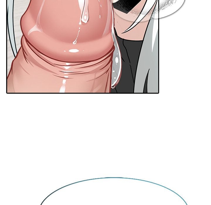 Draco-Knight Commander (Uncensored) - Chapter 14 [photo 51] - MangaPorn