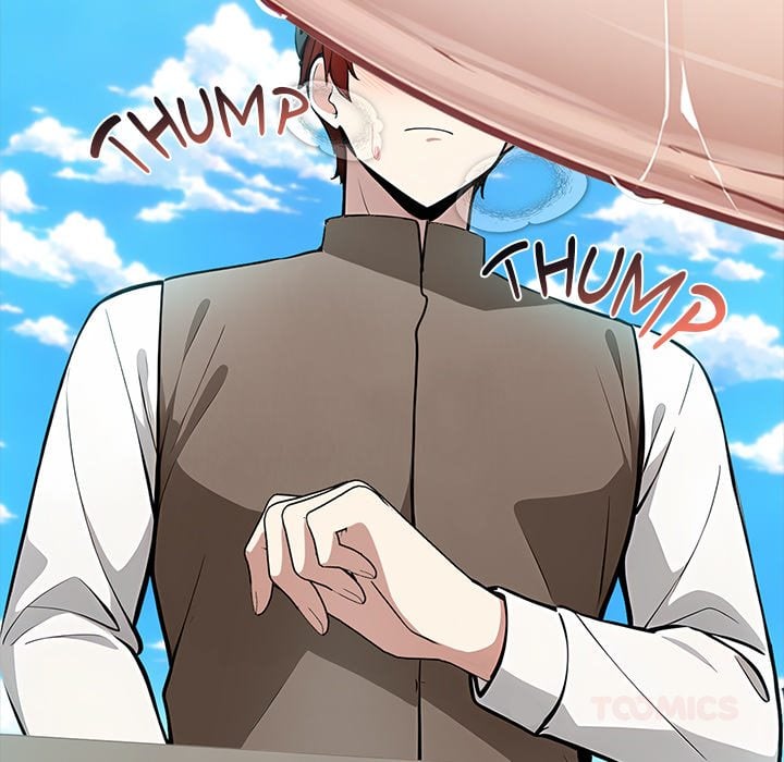 Draco-Knight Commander (Uncensored) - Chapter 14 [photo 57] - MangaPorn