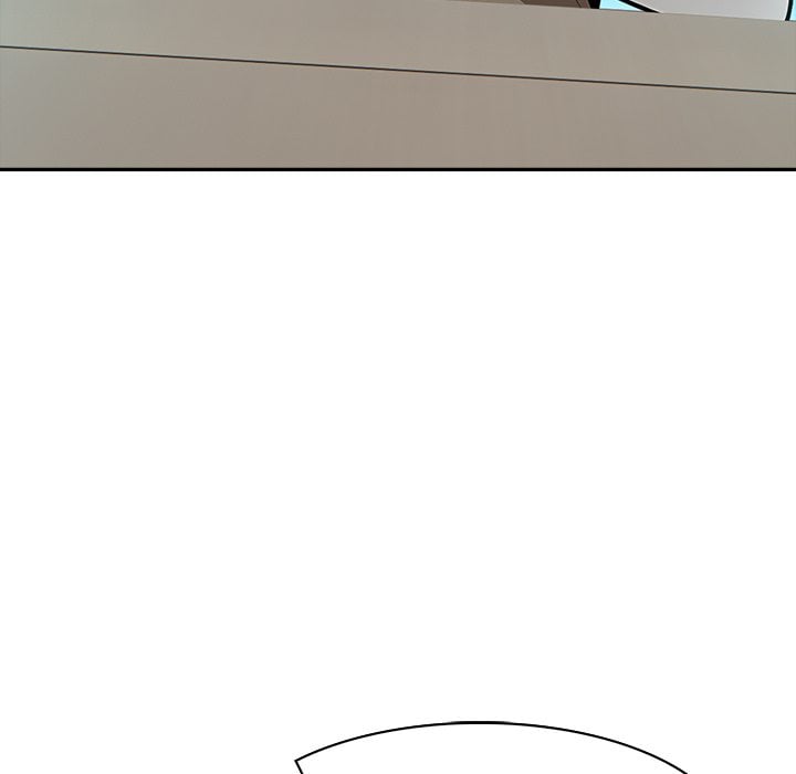 Draco-Knight Commander (Uncensored) - Chapter 14 [photo 58] - MangaPorn