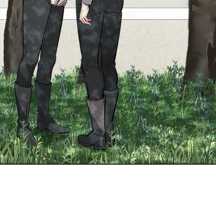 Draco-Knight Commander (Uncensored) - Chapter 14 [photo 64] - MangaPorn