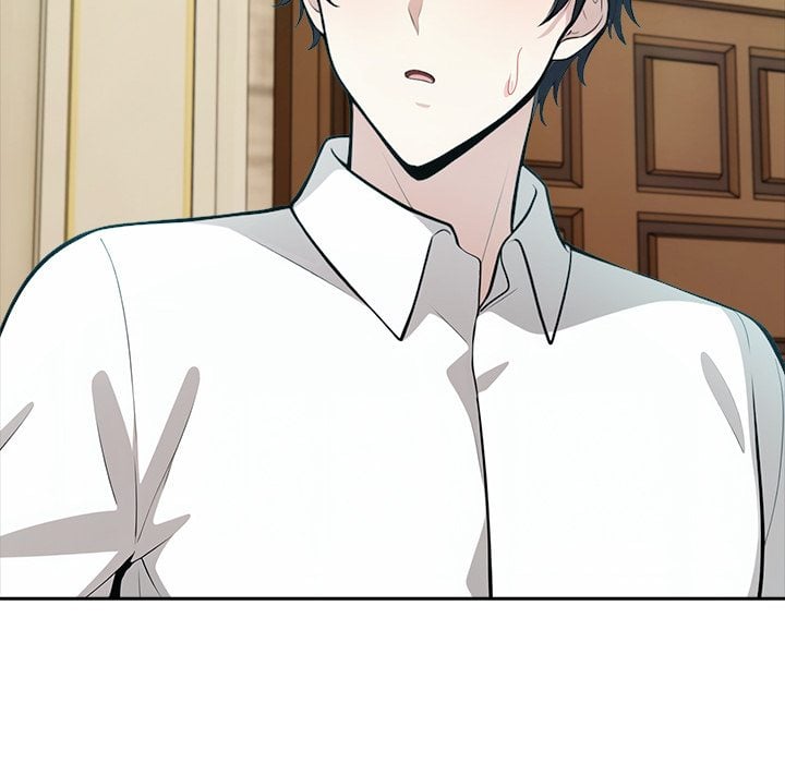 Draco-Knight Commander (Uncensored) - Chapter 14 [photo 68] - MangaPorn