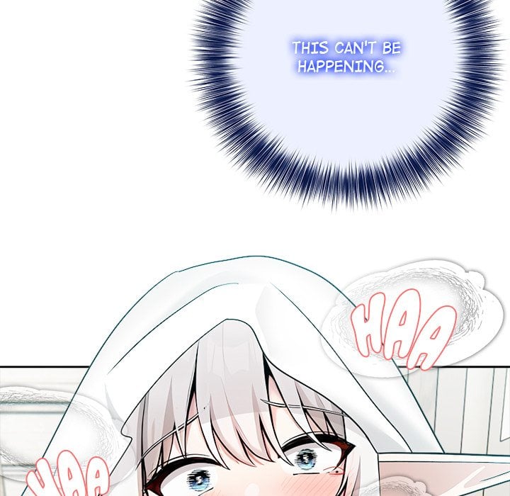 Draco-Knight Commander (Uncensored) - Chapter 14 [photo 7] - MangaPorn