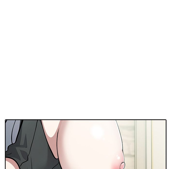 Draco-Knight Commander (Uncensored) - Chapter 14 [photo 85] - MangaPorn