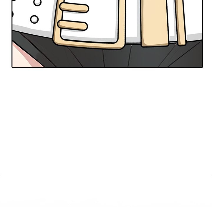 Draco-Knight Commander (Uncensored) - Chapter 14 [photo 92] - MangaPorn