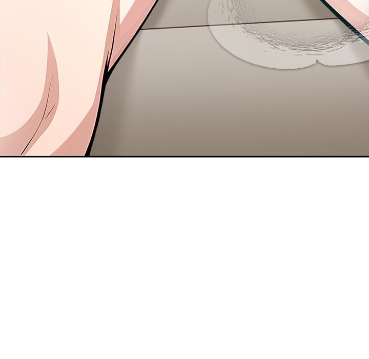 Draco-Knight Commander (Uncensored) - Chapter 14 [photo 95] - MangaPorn